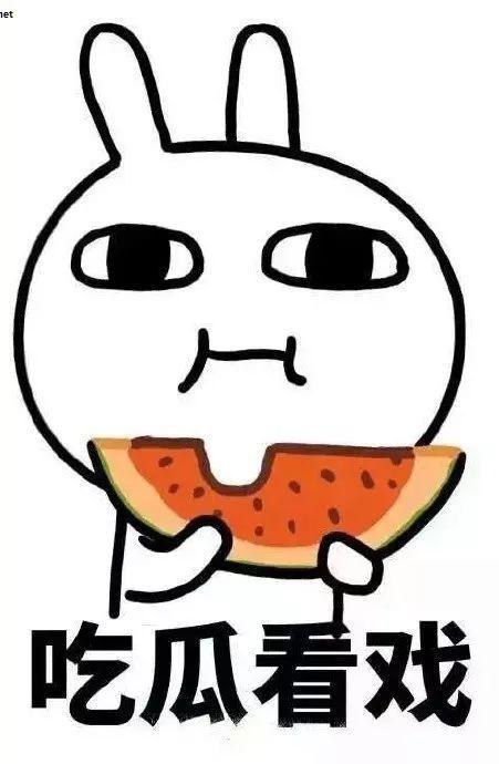 吃瓜网短剧,揭秘娱乐圈背后的秘密与笑料