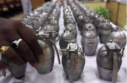 俄罗斯引信吃瓜网,吃瓜网带你探秘军事科技背后的故事