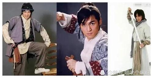 明星爆料情侣吃瓜,甜蜜瓜料，甜蜜瞬间