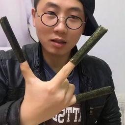 网红冷门吃瓜哥视频,带你走进幕后故事