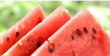 黑科吃瓜网,揭秘校园热点事件，带你领略校园风云