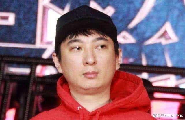 王思聪吃瓜网红事件,一场舆论漩涡的真相揭秘