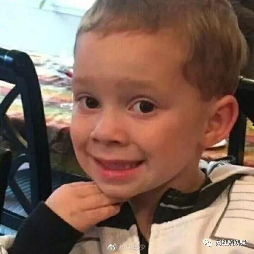 吃瓜网红头像高清男生版,高清男生版吃瓜网红头像解析