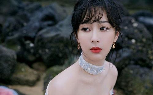 娱乐吃瓜爆料杨紫,娱乐圈再掀波澜